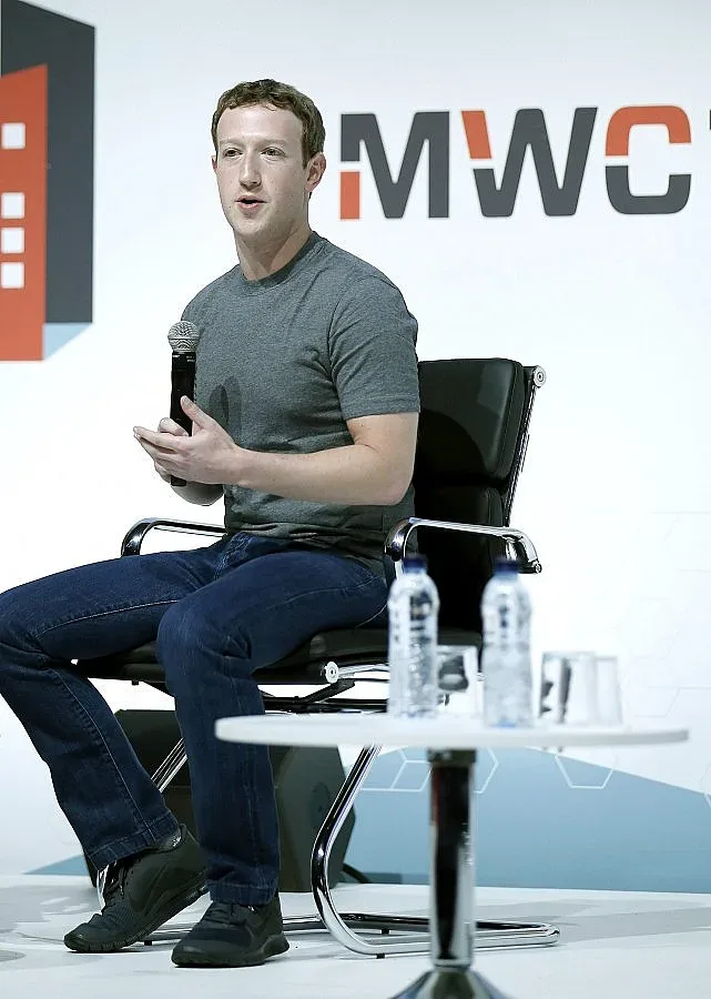 "Теленор" в задруга на губещите от "Фейсбук"