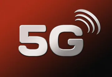 Въвеждат 5G мрежи