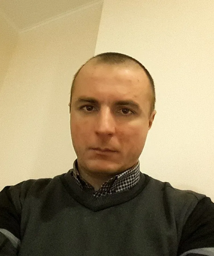 Благодетелят от Гурково има роднини в Бесарабия