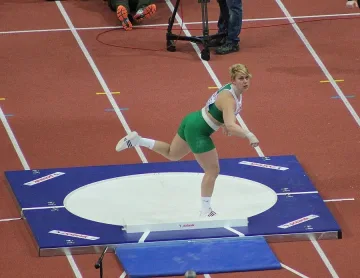 Мавродиева стига финал на Евро 2015