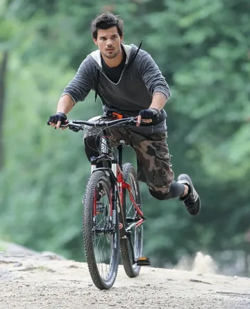 "Tрасьори" срещу мафията