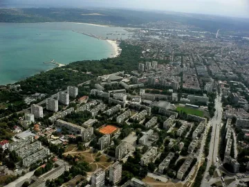 2328 свободни места за най-малките в забавачките във Варна