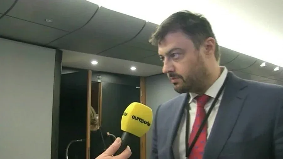 Английски за напреднали