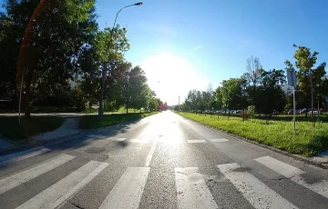 Потвърдиха затвор за убиеца на Лора