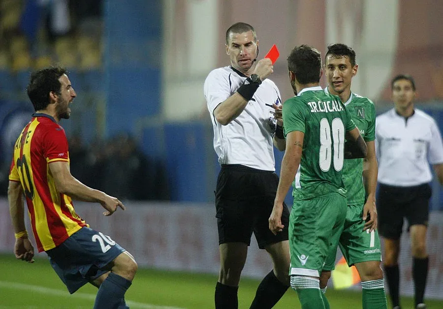 "Булсатком" и "Нова" се разбраха