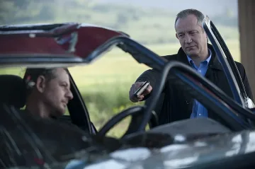 Откриват София Филм Фест тази вечер