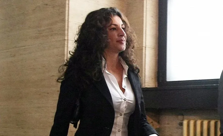 Вдовицата на Самоковеца иска 900 бона обезщетение