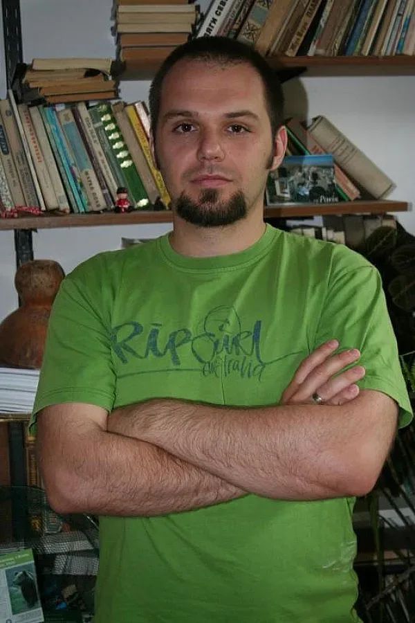 Сивилов: Путин е либерал спрямо руските националисти