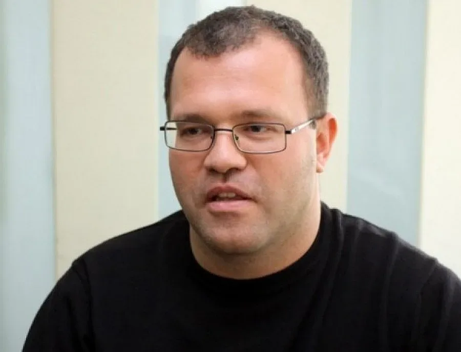 Хуманитарните кризи изискват нов подход