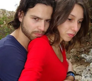 Вероника удряна по главата до смърт (ОБЗОР)