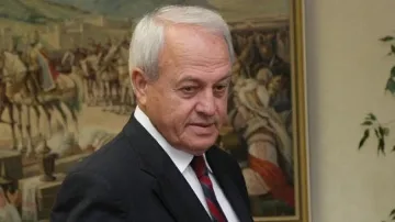 Премиерът е прав - сега шефове на служби не се сменят