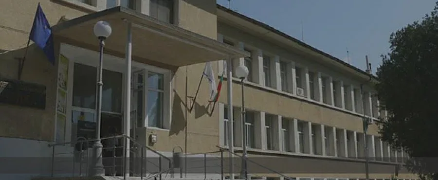 Безплатен гинеколог за варненки на 8 март