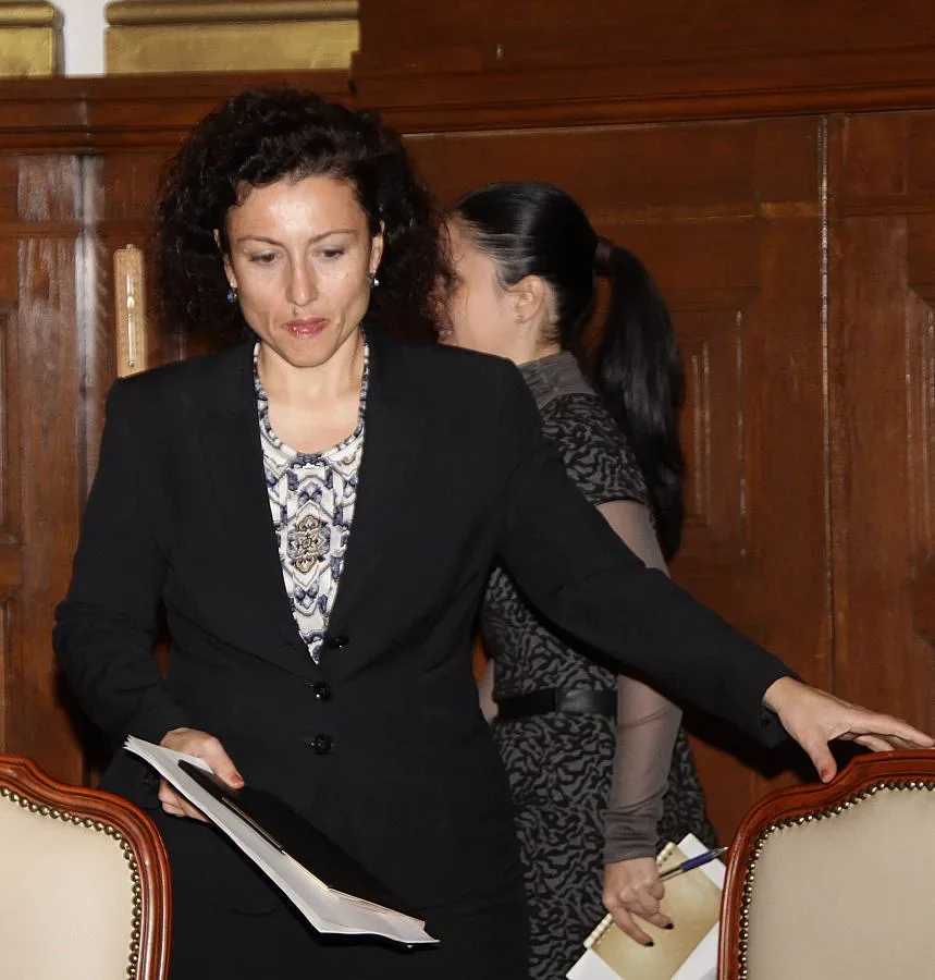 Стартира кампания 2015 за директните плащания