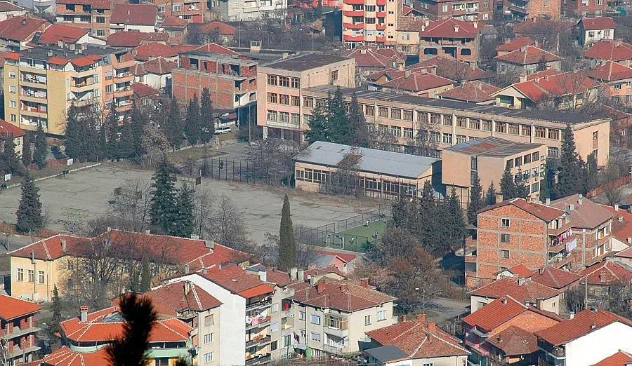 Задигнаха над 10 000 лв. от козметичен магазин