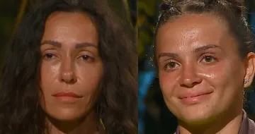 Тотален обрат в "Игри на волята“. Двама влизат в смъртоносна схватка