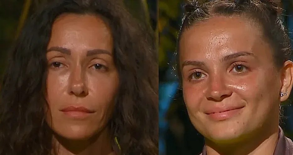 Тотален обрат в "Игри на волята“. Двама влизат в смъртоносна схватка