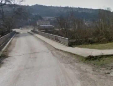 Протест във Велико Търново заради убитата Вероника 