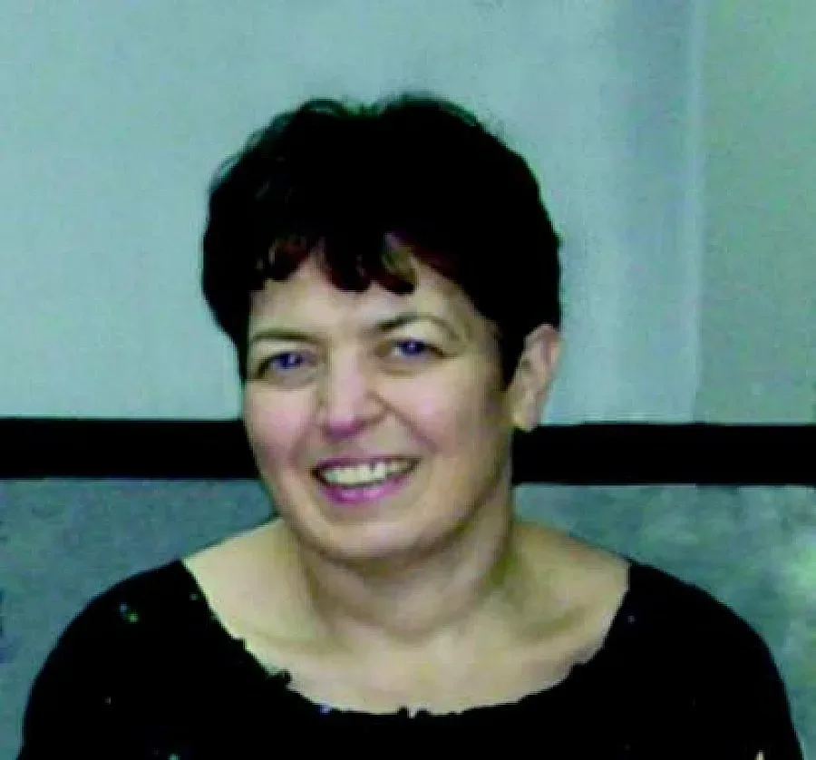 Убийство без рикошет