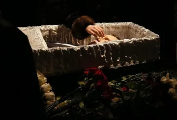 Версия: Чеченски командир поръчал Немцов