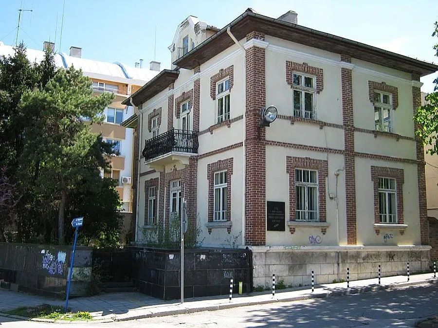 Музеят на баба Тонка в Русе отвори отново след 23 години