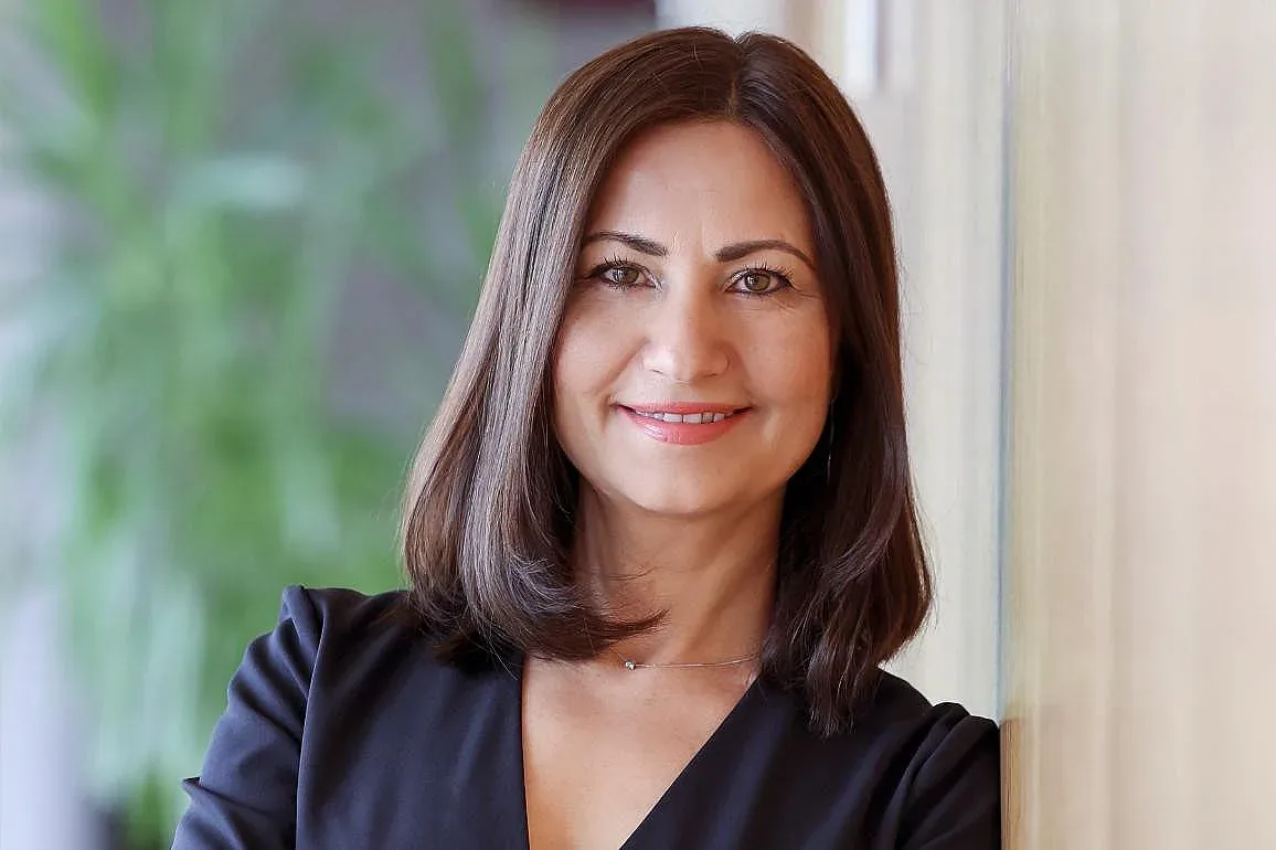 Илияна Иванова става член на Европейската сметна палата