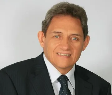 Отсъствие на депутат предизвика минискандал в Сливен