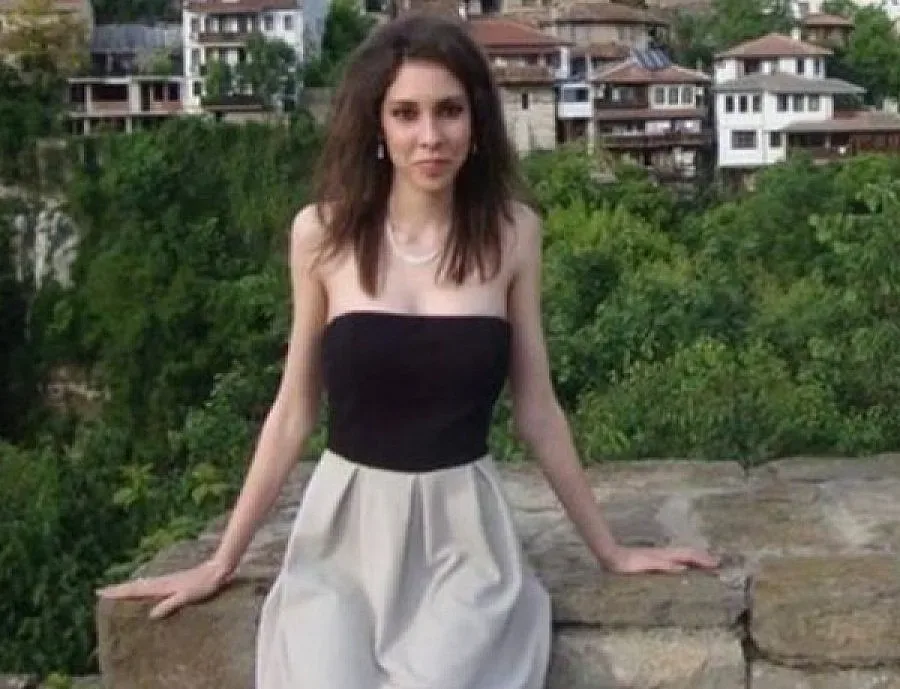 Бащата на Вероника: Дори да е мъртва, ама само да си я прибера