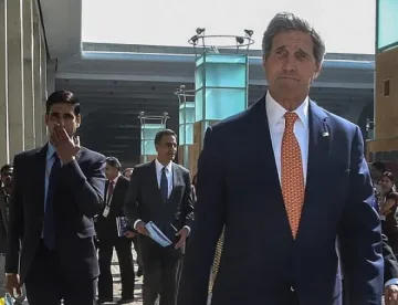 Кери за 3 март: Вървях по жълтите павета и се възхищавах