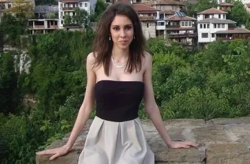 23-годишна в неизвестност от три дни (ОБЗОР)