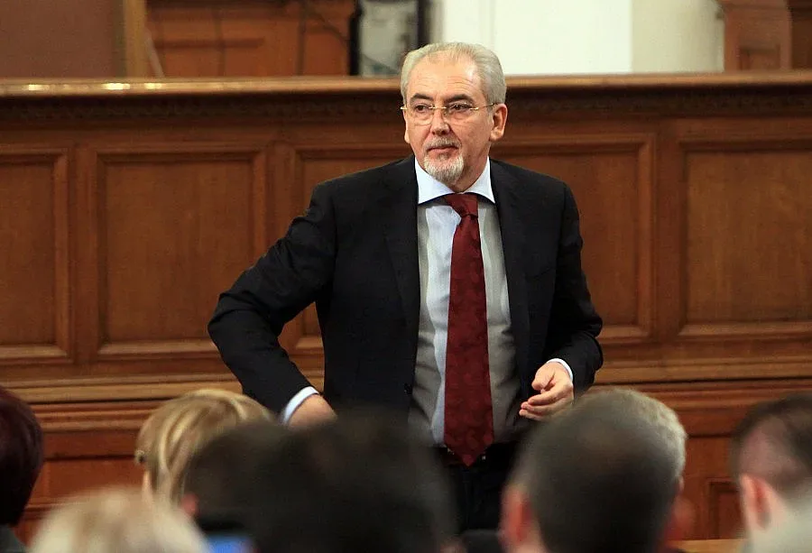 Местан: Драматични гласувания може да разместят позициите