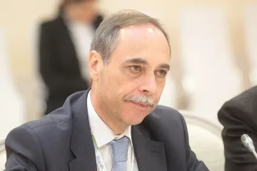 Бързи визи за руснаци