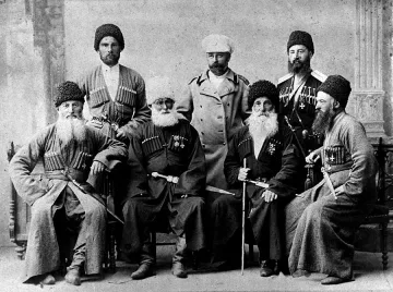 "Стандарт" проследи епопеята в снимки
