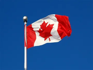 Канада праща 125 военни в Европа