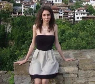 Бащата на изчезналата Вероника: Надявам се да се смилят над нея