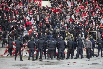 Моци излиза срещу "Левски"