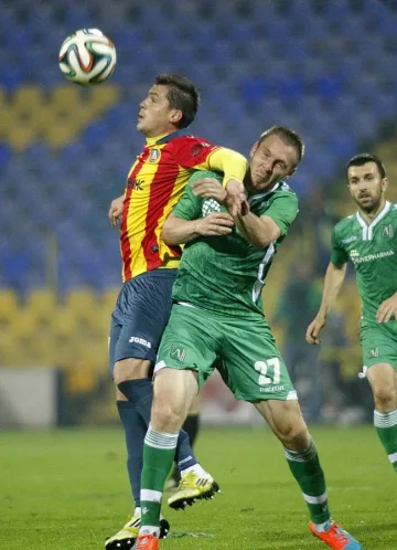 10 лева билетът за "сините" фенове в Разград