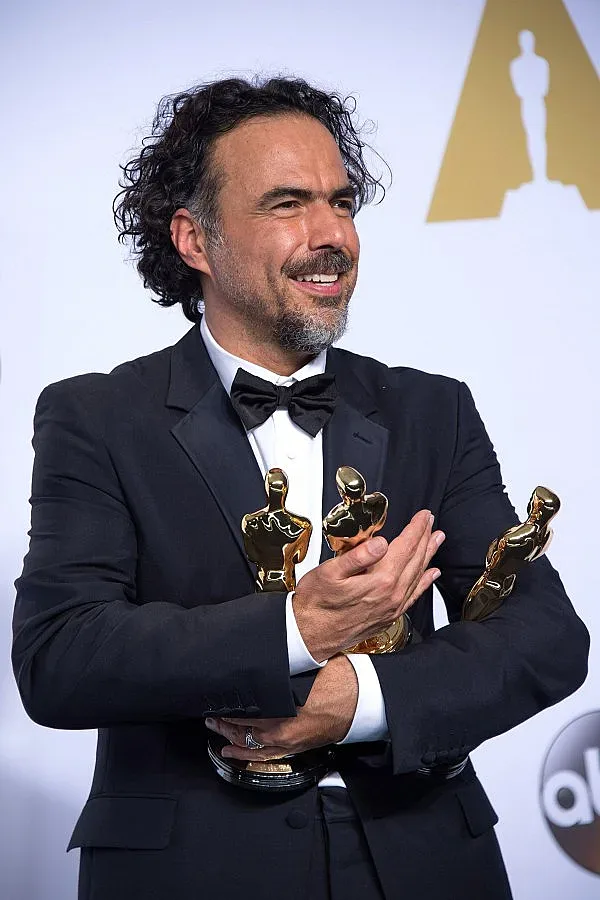 Мастър Иняриту в цифри