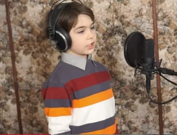 Виктор, живеещ в САЩ: България е като при Бог, ама на Земята