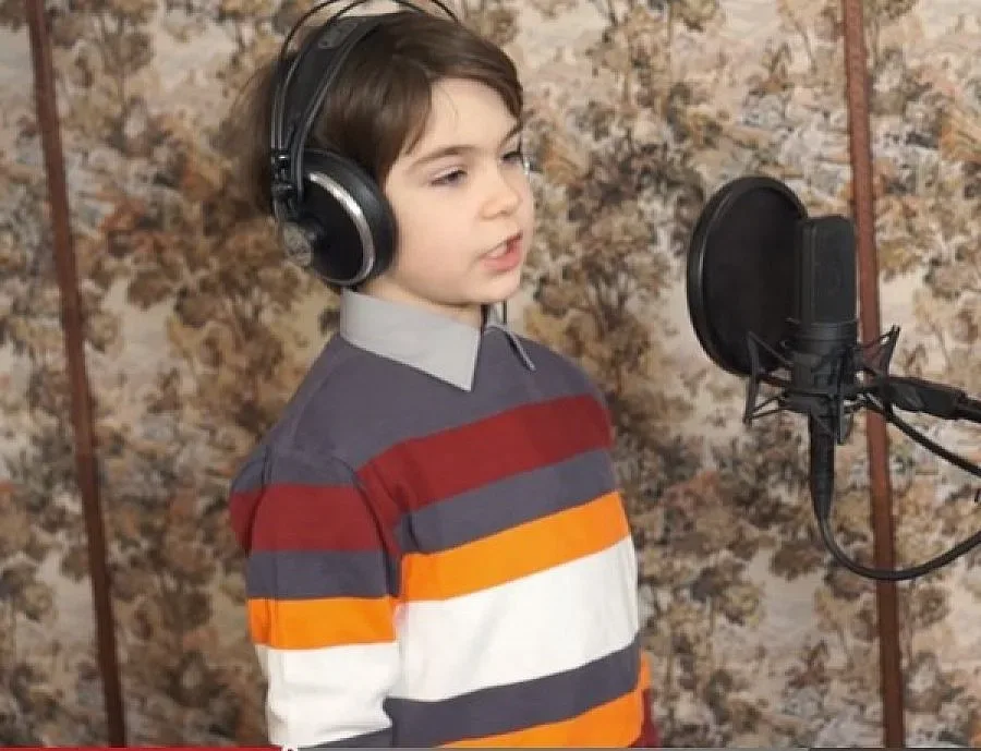 Виктор, живеещ в САЩ: България е като при Бог, ама на Земята