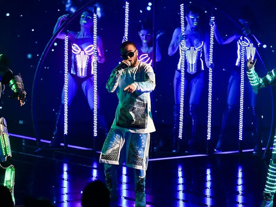 Криско влиза в "Като две капки вода"