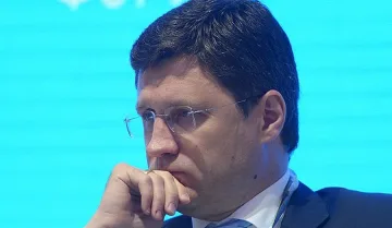 Русия и Турция подписват "Турски поток" в близките месеци