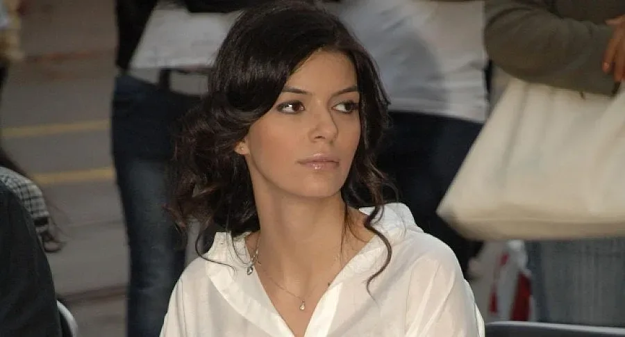 Ива Софиянска чака второ дете