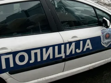 Застреляха сръбски бос и жена му в Нови Сад