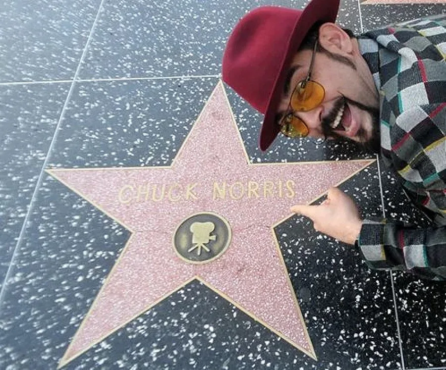 Терлици спасили Устата от студ в Канада