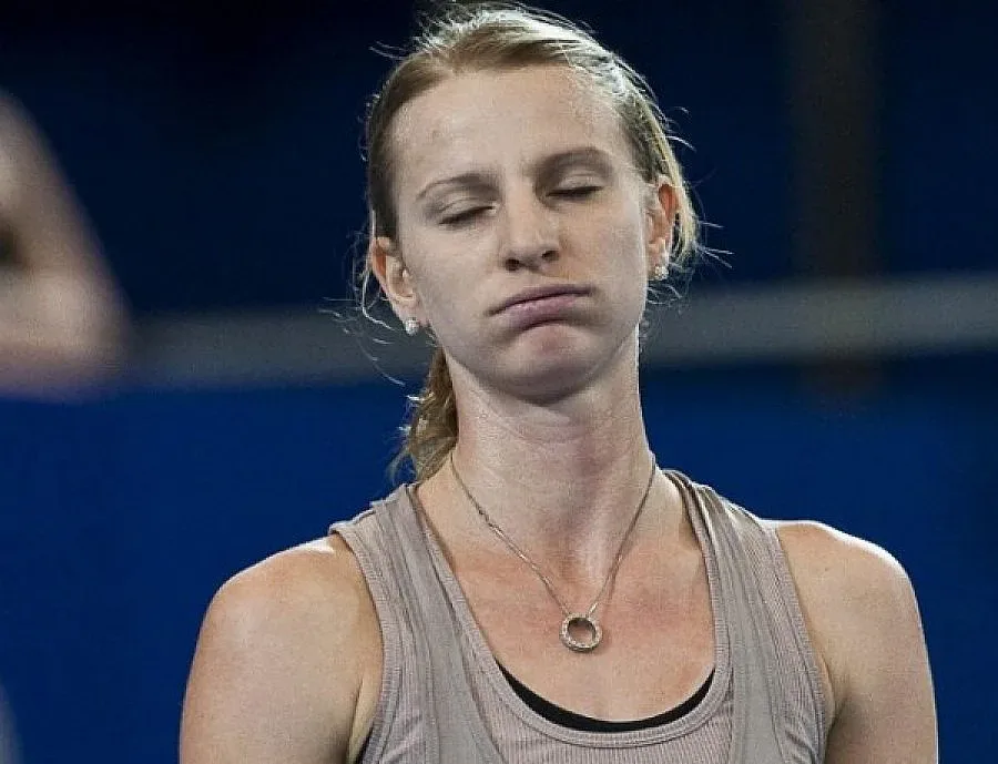 Бачински спря Каратанчева от полуфиналите в Акапулко