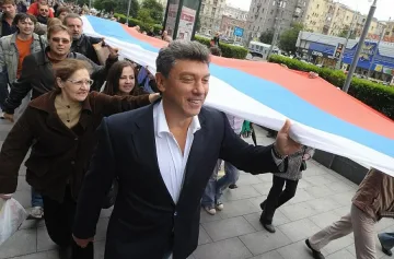 САЩ: Най-знаковото убийство при Путин