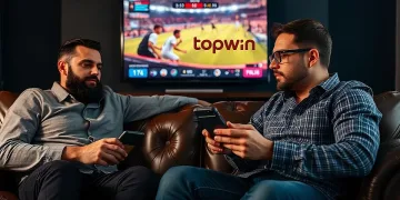 Атрактивни промо оферти очакват играчите в Топуин