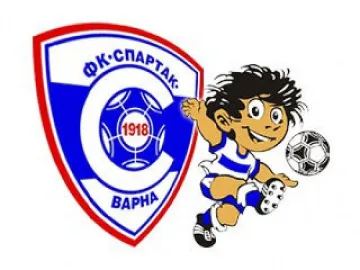 Изхвърлят "Спартак" в селските групи