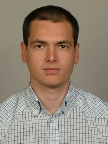 Очаквам добри лихви за дълга