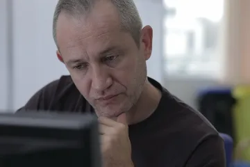 Христо Шопов: Темата за досиетата се оказва вечна